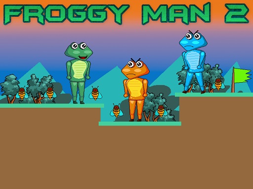 Game Thumbnail