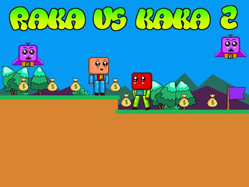 Game Thumbnail