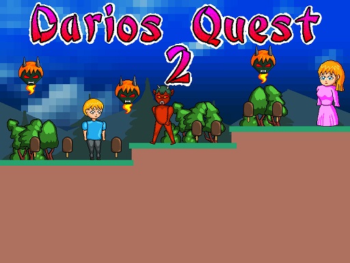 Game Thumbnail