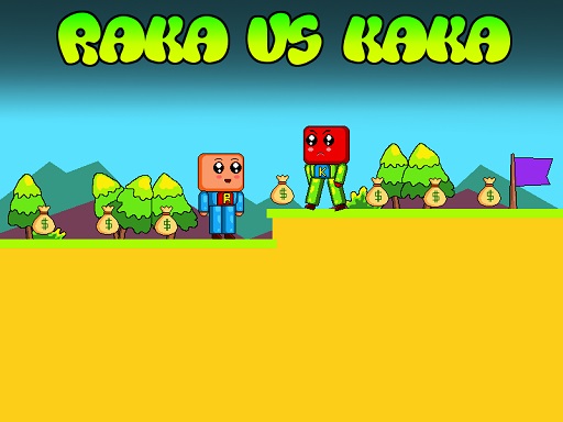 Game Thumbnail