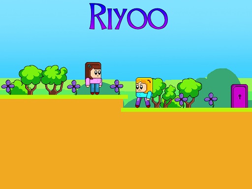 Game Thumbnail