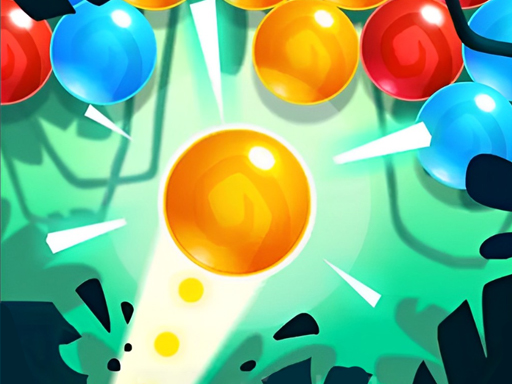 Game Thumbnail