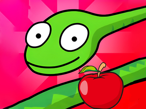 Game Thumbnail
