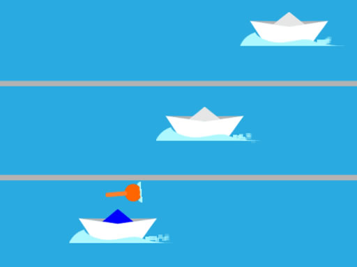 Game Thumbnail