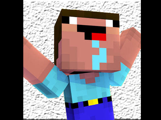 Game Thumbnail