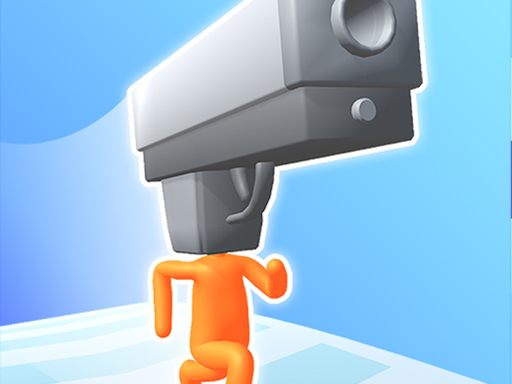 Game Thumbnail