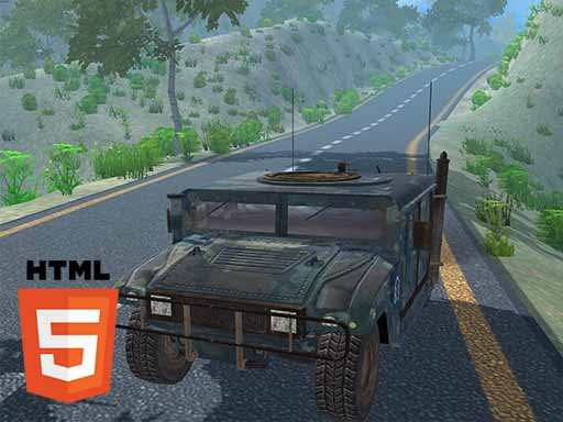 Game Thumbnail