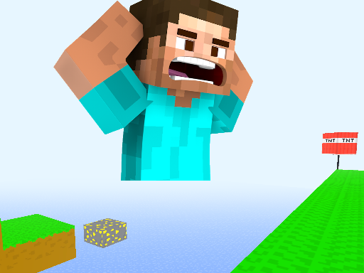 Game Thumbnail
