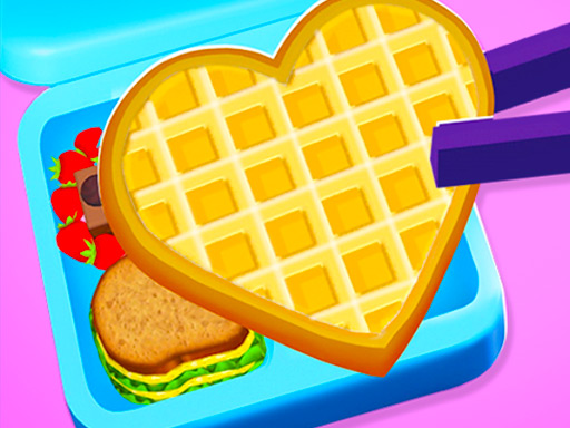 Game Thumbnail