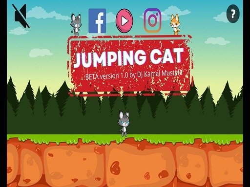 Game Thumbnail