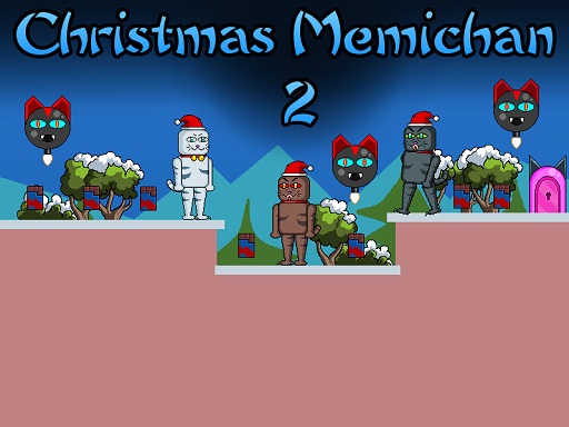 Game Thumbnail
