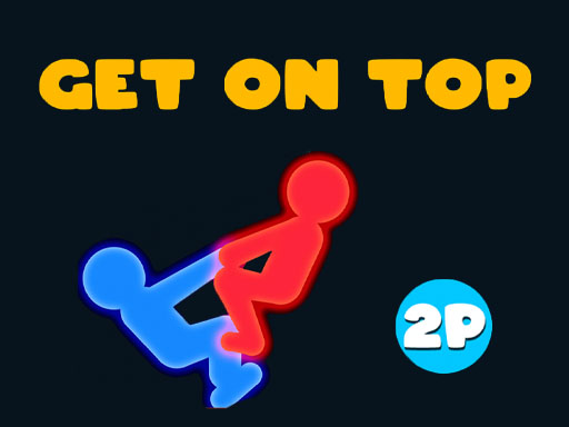 Game Thumbnail
