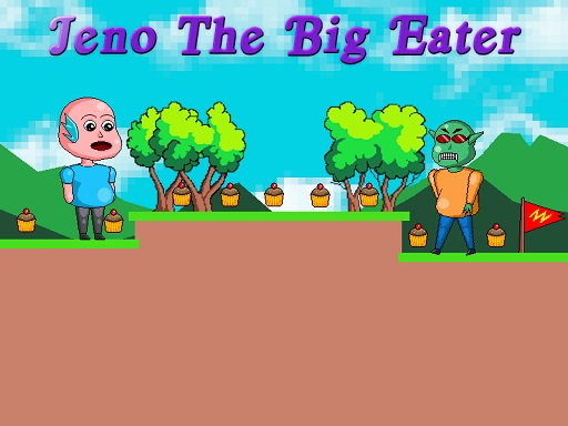 Game Thumbnail