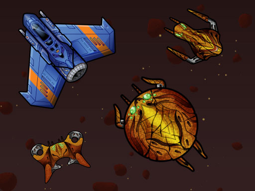 Game Thumbnail