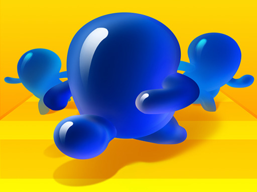 Game Thumbnail