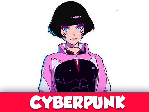 Game Thumbnail