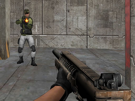 Game Thumbnail