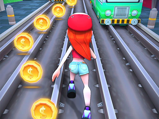 Game Thumbnail