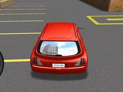 Game Thumbnail