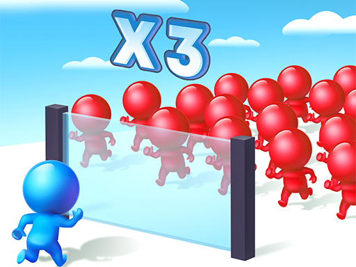 Game Thumbnail