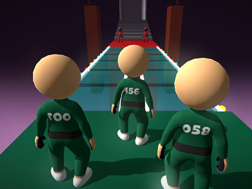 Game Thumbnail