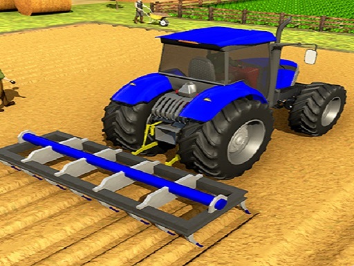 Game Thumbnail