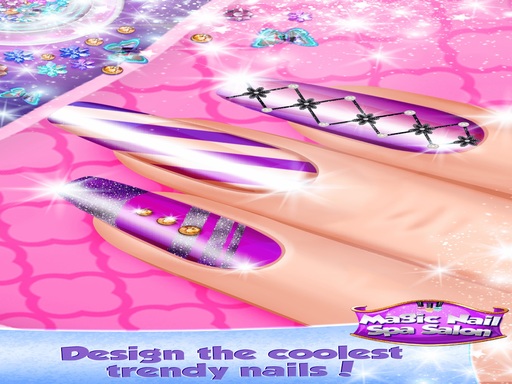 Game Thumbnail