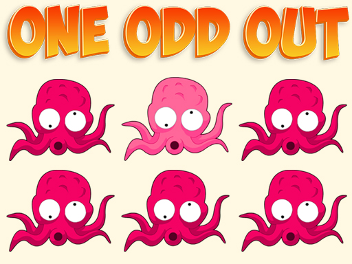 Game Thumbnail