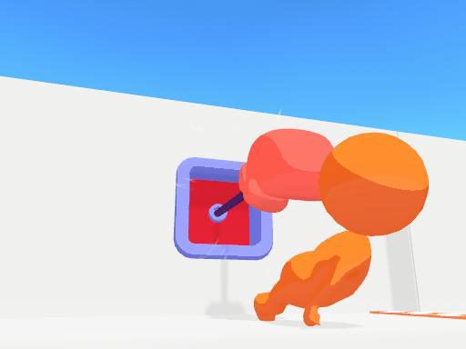 Game Thumbnail