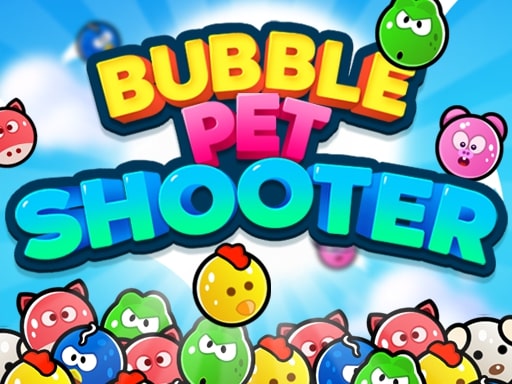 Game Thumbnail