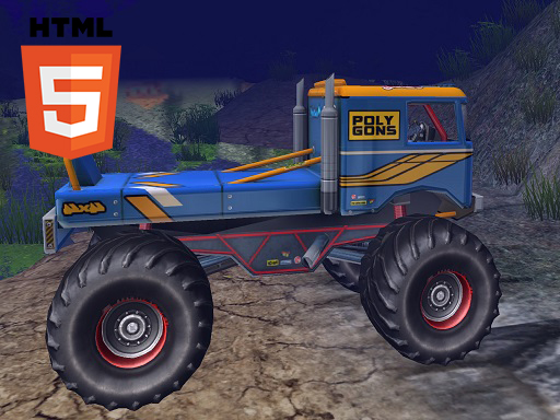 Game Thumbnail