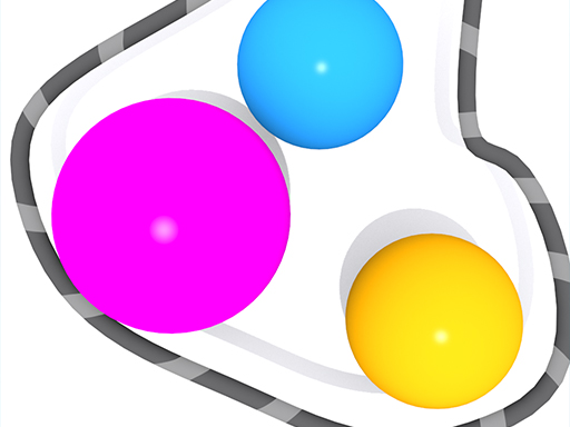 Game Thumbnail