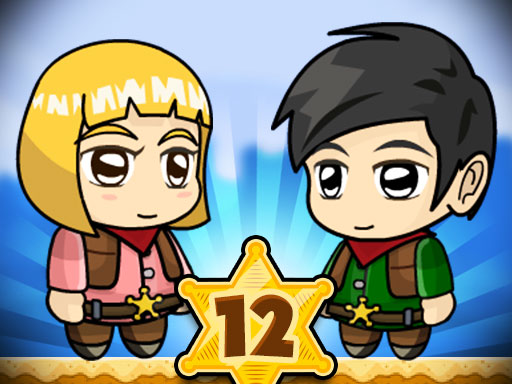 Game Thumbnail