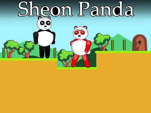 Game Thumbnail
