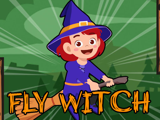 Game Thumbnail