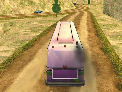 Game Thumbnail
