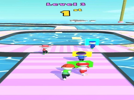 Game Thumbnail