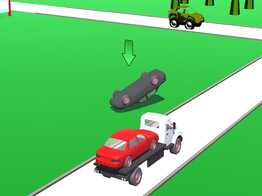 Game Thumbnail