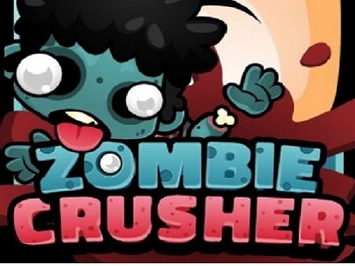 Game Thumbnail