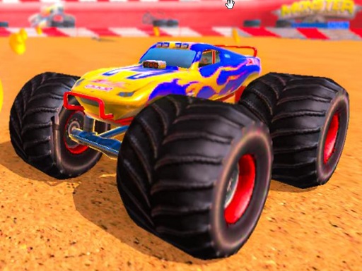 Game Thumbnail