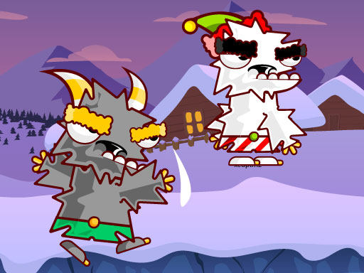 Game Thumbnail