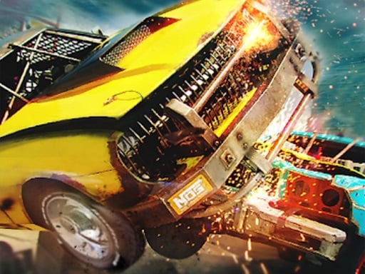 Game Thumbnail
