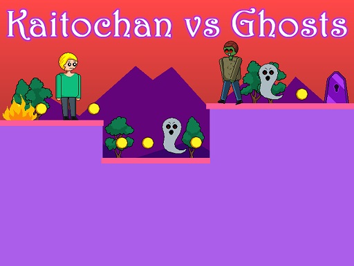 Game Thumbnail