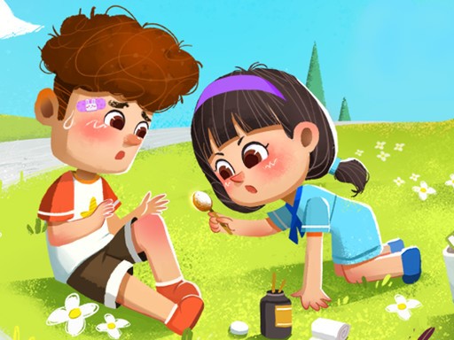 Game Thumbnail
