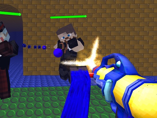 Game Thumbnail
