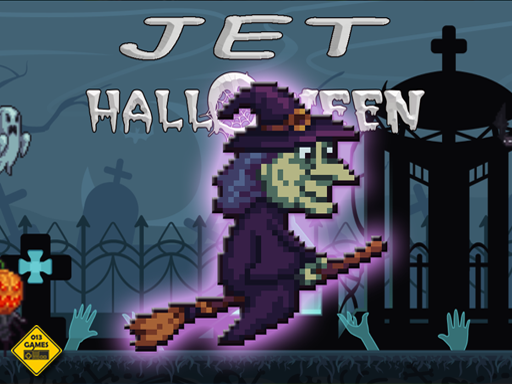 Game Thumbnail