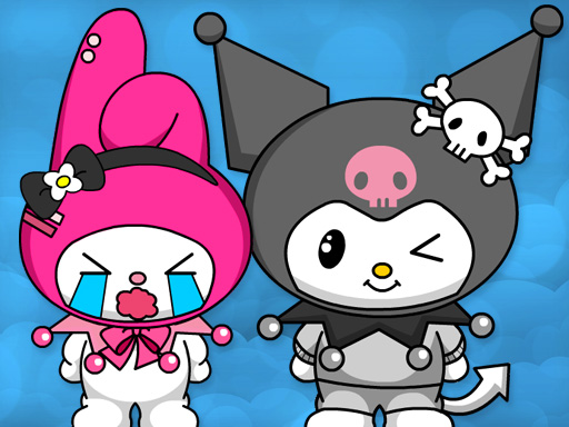 Game Thumbnail