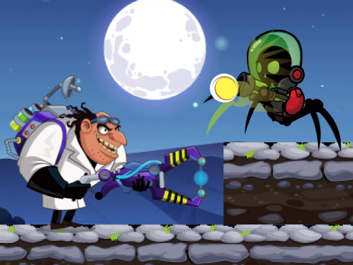 Game Thumbnail