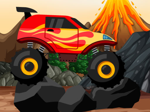 Game Thumbnail