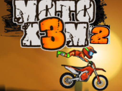 Game Thumbnail